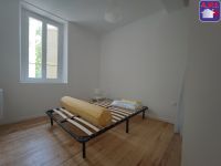 photo de l'annonce I-3541959 Appartement