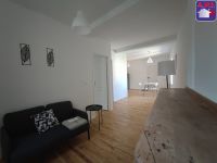 photo de l'annonce I-3541959 Appartement