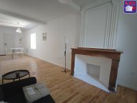 photo de l'annonce I-3541959 Appartement