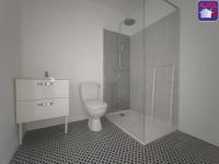 photo de l'annonce I-3541959 Appartement