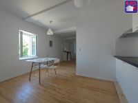 photo de l'annonce I-3541959 Appartement