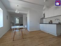 T2 41m²