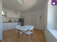 photo de l'annonce I-3541959 Appartement