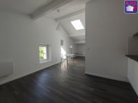 photo de l'annonce I-3541114 Appartement