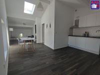 T2 40m²