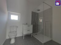 photo de l'annonce I-3541114 Appartement