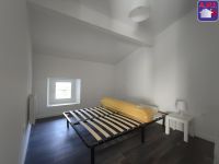 photo de l'annonce I-3541114 Appartement