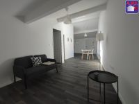 photo de l'annonce I-3541114 Appartement
