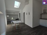 photo de l'annonce I-3541114 Appartement