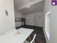 photo de l'annonce I-3541114 Appartement