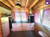 photo de l'annonce I-3509627 Maison / Villa