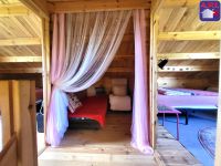 photo de l'annonce I-3509627 Maison / Villa