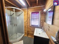 photo de l'annonce I-3509627 Maison / Villa