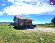 Maison 65m²