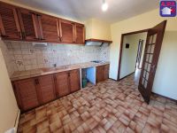 photo de l'annonce I-3520409 Maison / Villa