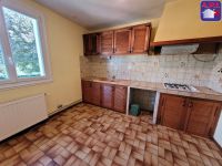 photo de l'annonce I-3520409 Maison / Villa