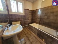 photo de l'annonce I-3520409 Maison / Villa