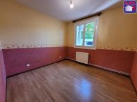 photo de l'annonce I-3520409 Maison / Villa