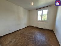 photo de l'annonce I-3520409 Maison / Villa