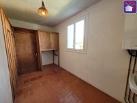 photo de l'annonce I-3520409 Maison / Villa