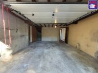 photo de l'annonce I-3520409 Maison / Villa