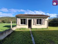 photo de l'annonce I-3520409 Maison / Villa
