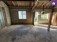 photo de l'annonce I-3520409 Maison / Villa