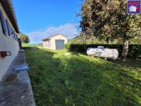 photo de l'annonce I-3520409 Maison / Villa