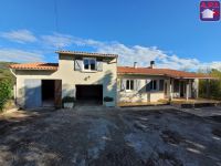 photo de l'annonce I-3520409 Maison / Villa