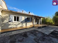photo de l'annonce I-3520409 Maison / Villa
