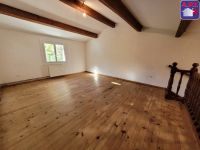 photo de l'annonce I-3520409 Maison / Villa