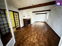 photo de l'annonce I-3520409 Maison / Villa