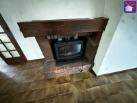 photo de l'annonce I-3520409 Maison / Villa