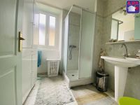 photo de l'annonce I-3509628 Maison / Villa