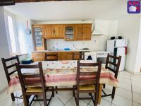 photo de l'annonce I-3509628 Maison / Villa