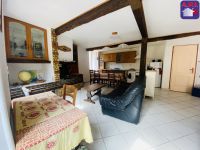 photo de l'annonce I-3509628 Maison / Villa