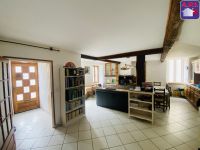 photo de l'annonce I-3509628 Maison / Villa