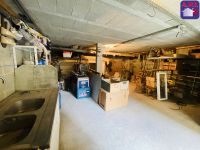 photo de l'annonce I-3509628 Maison / Villa