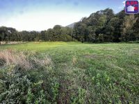 photo de l'annonce I-3512463 Terrain