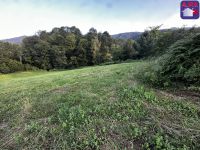 photo de l'annonce I-3512463 Terrain