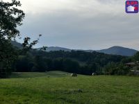 photo de l'annonce I-3512463 Terrain