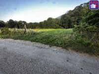 photo de l'annonce I-3512463 Terrain