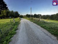 photo de l'annonce I-3512463 Terrain