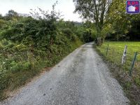 photo de l'annonce I-3512463 Terrain