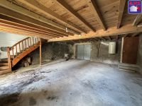 photo de l'annonce I-3526267 Maison / Villa