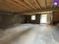 photo de l'annonce I-3526267 Maison / Villa