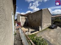 photo de l'annonce I-3526267 Maison / Villa
