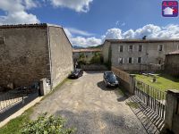 photo de l'annonce I-3526267 Maison / Villa