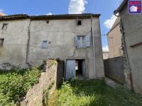 photo de l'annonce I-3526267 Maison / Villa