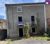 photo de l'annonce I-3526267 Maison / Villa